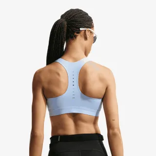 Nike W NK SWIFT HS BRA 