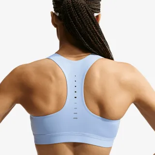 Nike W NK SWIFT HS BRA 