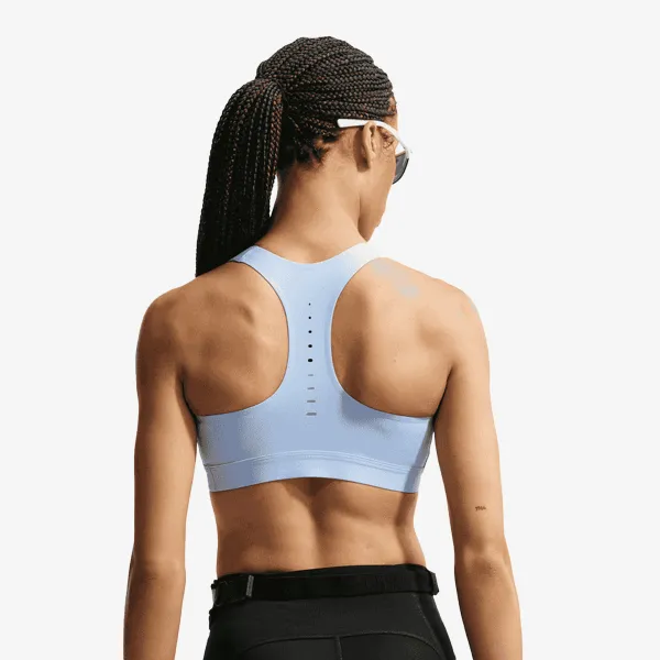 Nike W NK SWIFT HS BRA 