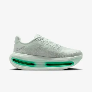 Nike W NIKE VOMERO PREMIUM 