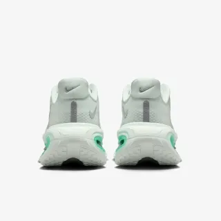 Nike W NIKE VOMERO PREMIUM 