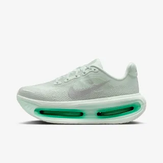 Nike W NIKE VOMERO PREMIUM 