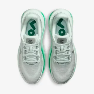 Nike W NIKE VOMERO PREMIUM 