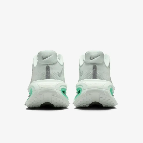 Nike W NIKE VOMERO PREMIUM 