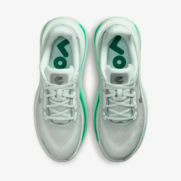 Nike W NIKE VOMERO PREMIUM 