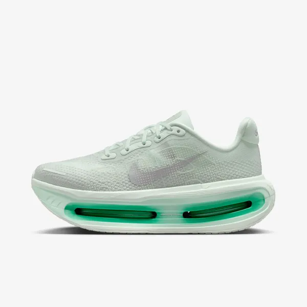 Nike W NIKE VOMERO PREMIUM 