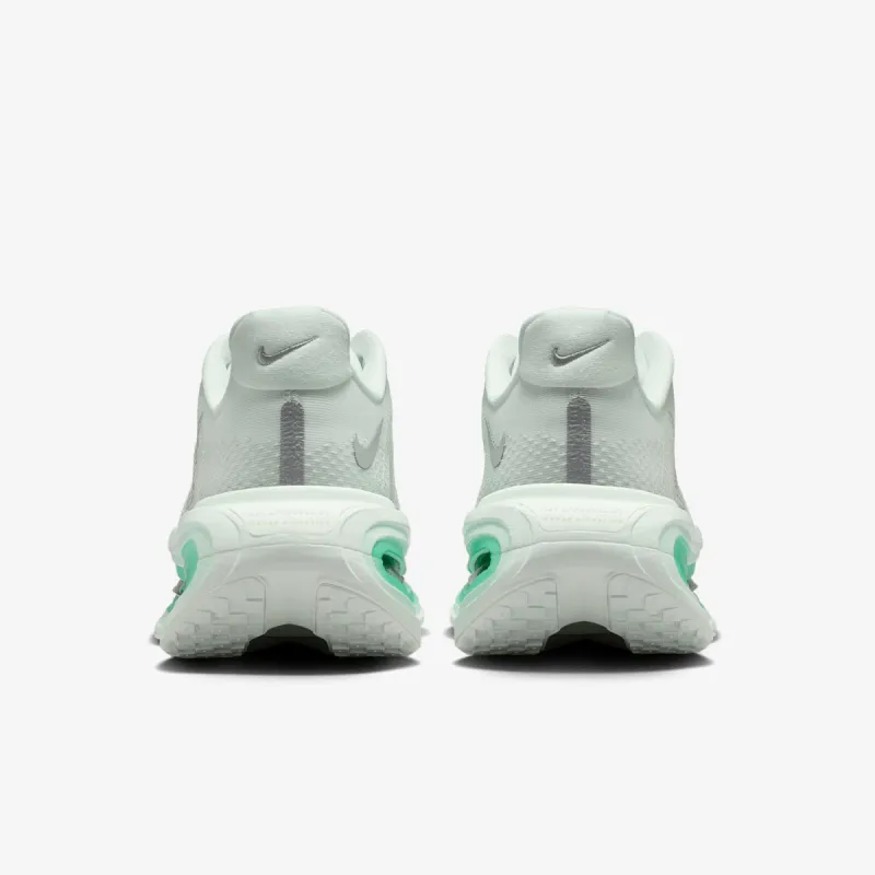 Nike W NIKE VOMERO PREMIUM 