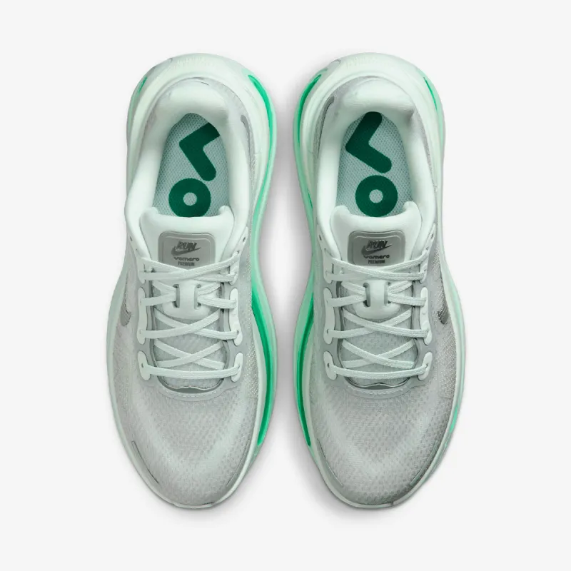 Nike W NIKE VOMERO PREMIUM 