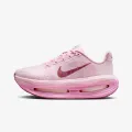 Nike W NIKE VOMERO PREMIUM 