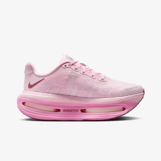 Nike W NIKE VOMERO PREMIUM 