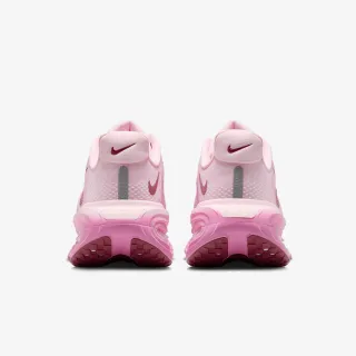 Nike W NIKE VOMERO PREMIUM 