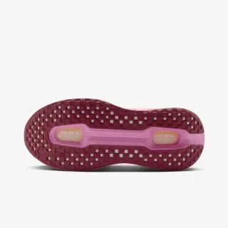 Nike W NIKE VOMERO PREMIUM 