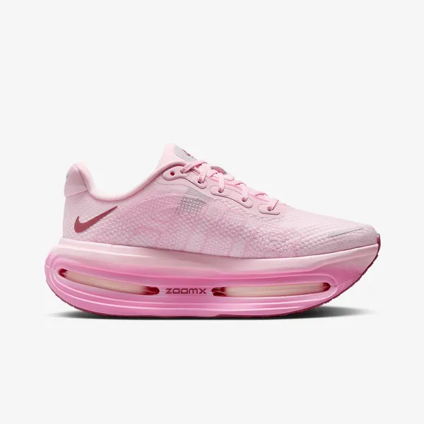 Nike W NIKE VOMERO PREMIUM 