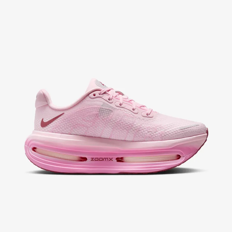 Nike W NIKE VOMERO PREMIUM 