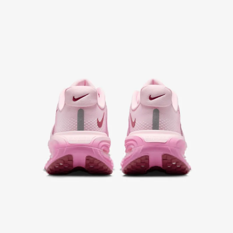 Nike W NIKE VOMERO PREMIUM 
