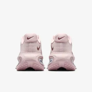 Nike W NIKE VOMERO PREMIUM 