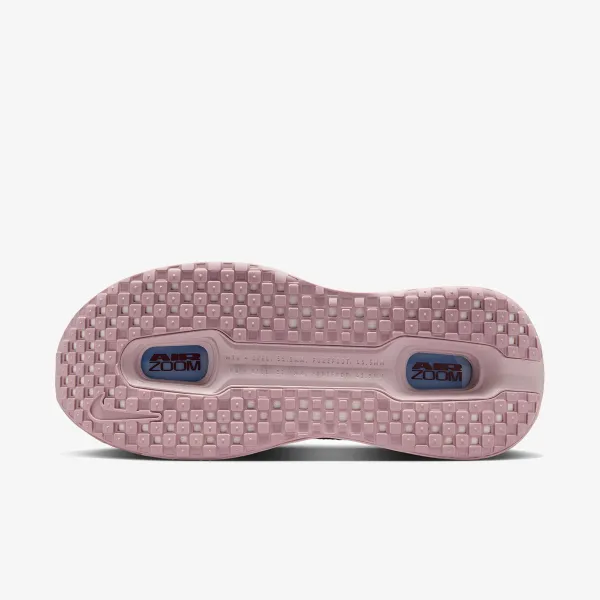 Nike W NIKE VOMERO PREMIUM 