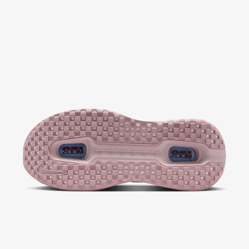 Nike W NIKE VOMERO PREMIUM 