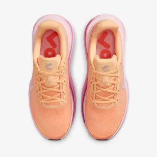 Nike W NIKE VOMERO PREMIUM 