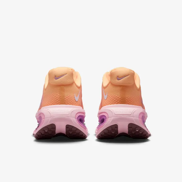 Nike W NIKE VOMERO PREMIUM 