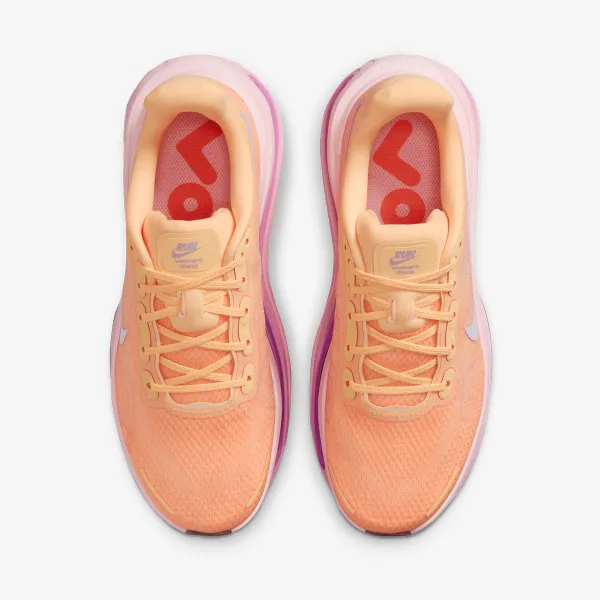 Nike W NIKE VOMERO PREMIUM 