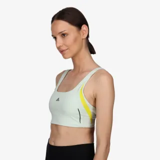 adidas Powerimpact Luxe 