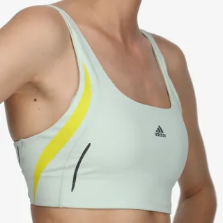 adidas Powerimpact Luxe 