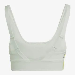 adidas Powerimpact Luxe 