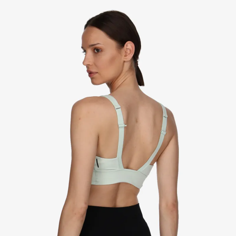 adidas Powerimpact Luxe 