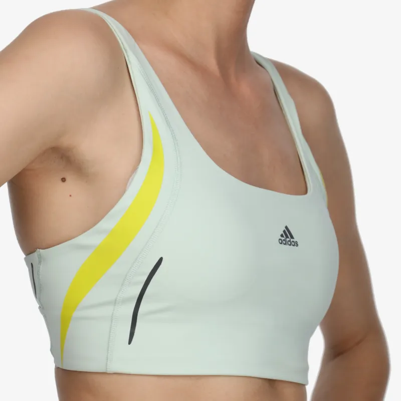 adidas Powerimpact Luxe 