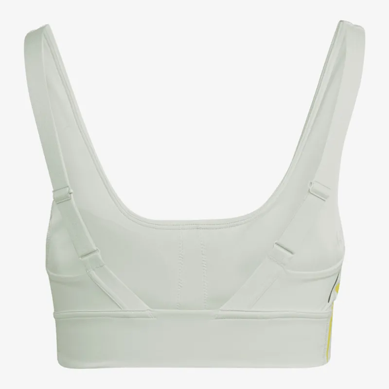 adidas Powerimpact Luxe 