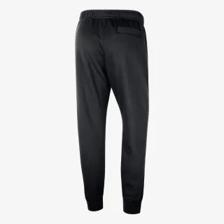 Nike Boston Celtics Club 