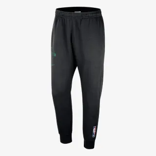 Nike Boston Celtics Club 