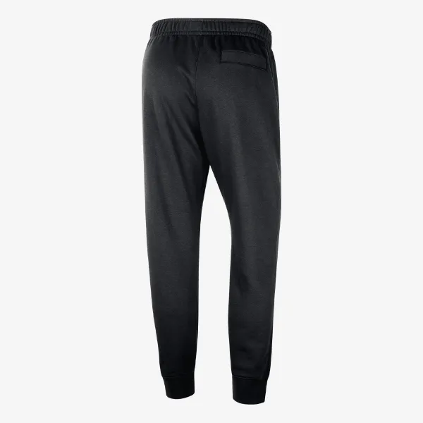 Nike Boston Celtics Club 