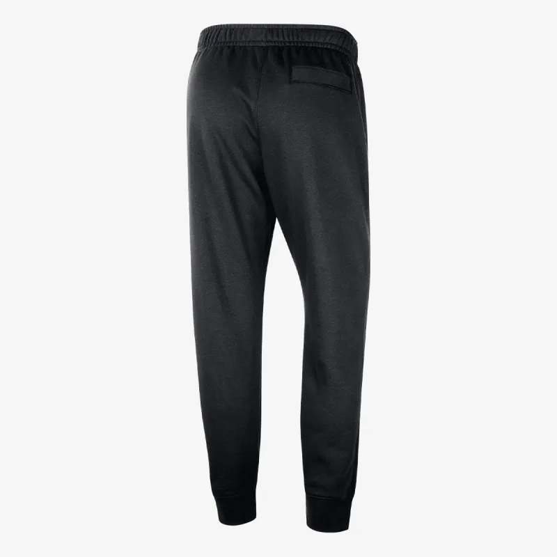 Nike Boston Celtics Club 