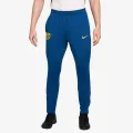 Nike FCB M NK DF STRK PANT KPZSE 