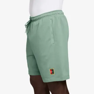 Nike Court Heritage 
