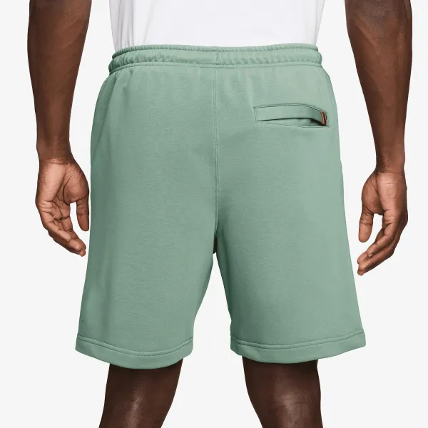 Nike Court Heritage 