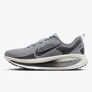 Nike NIKE VOMERO 18 