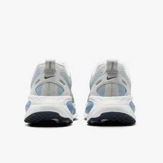 Nike NIKE VOMERO 18 