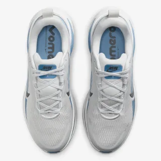 Nike NIKE VOMERO 18 