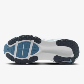 Nike NIKE VOMERO 18 