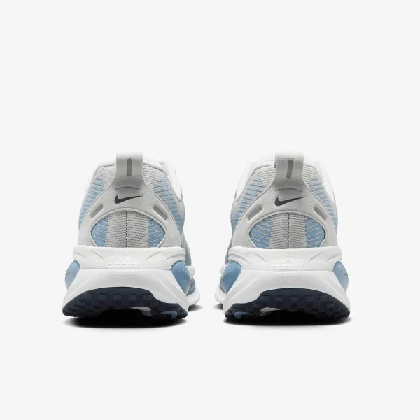 Nike NIKE VOMERO 18 
