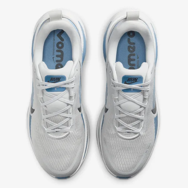 Nike NIKE VOMERO 18 
