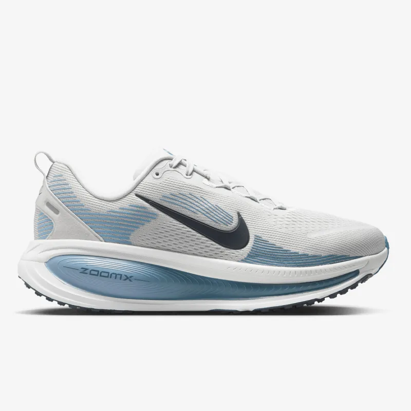 Nike NIKE VOMERO 18 
