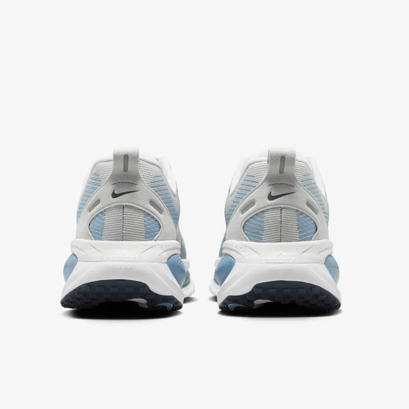 Nike NIKE VOMERO 18 