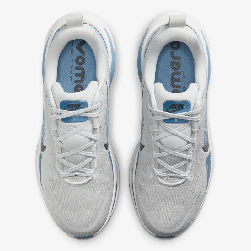 Nike NIKE VOMERO 18 