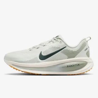 Nike NIKE VOMERO 18 