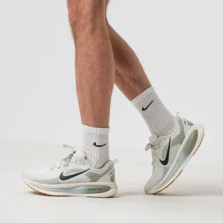 Nike NIKE VOMERO 18 