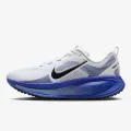 Nike NIKE VOMERO 18 